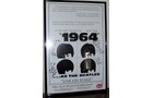 Property photo 59 - Major 2-Day Collectible Auction